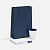 Набор White Shall Simple