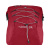 Рюкзак VICTORINOX Altmont Active L.W. Rolltop Backpack, красный, 100% нейлон, 30x19x46 см, 20 л