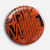 Значок закатной Pinback Print