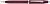 Шариковая ручка Cross Century II Translucent Plum Lacquer