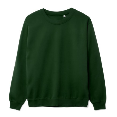 Свитшот Toima 2.0