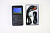 Retro Game Player Power Bank
