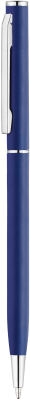Ручка HILTON Синяя 281C 1060.01