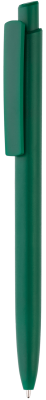 Ручка POLO COLOR Зеленая 1303.02