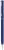 Ручка HILTON Синяя 281C 1060.01