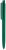 Ручка POLO COLOR Зеленая 1303.02