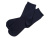 Носки Socks мужские темно-синие, р-м 29 , размер 41-44