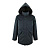 Куртка мужская ROBYN, темно-синий, 3XL, 100% п/э, 170 г/м2