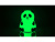 Светильник Rombica LED Panda Светильник Rombica LED Panda