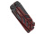 Мультитул Nextool Flagship Pro, 16 функций, красный (NE20279) Мультитул Nextool Flagship Pro, 16 функций, красный (NE20279)