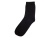 Носки Socks мужские черные, р-м 29 , размер 41-44