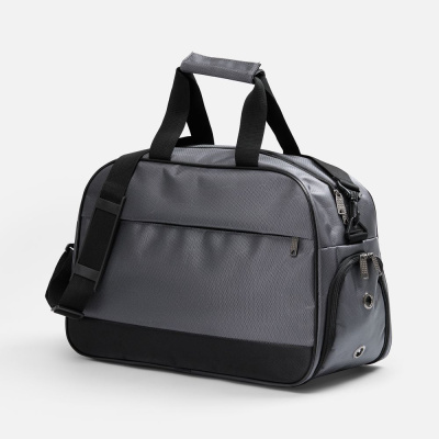 Спортивная сумка Atlantes