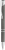 Ручка KOSKO SOFT Графитовая 1002.09