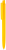 Ручка POLO COLOR Желтая 1303.04