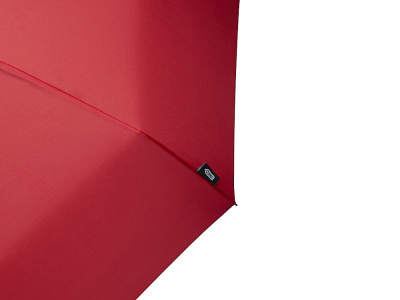 Дейн зонт 21 RPET, красный