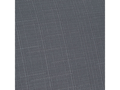 RESTO 5523 grey Изотермическая сумка-холодильник, 20.5 л, /6