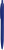 Ручка DAROM COLOR Темная-синяя 1071.14