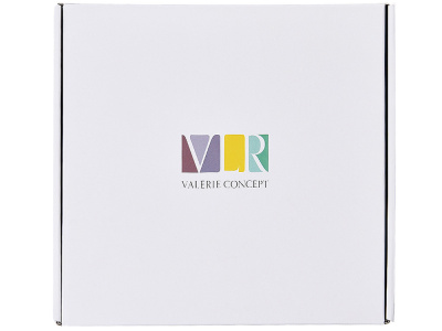 Кружка Valerie Concept CUP 2 TRO