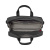 Портфель VICTORINOX Architecture Urban2 Briefcase 15'', серый, полиэстер/кожа, 42x13x31 см, 16 л
