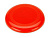 Фрисби Fly Back, красный