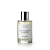 Парфюмерная вода MONDIAL «Ледяной джин» серии «Барбер для джентльменов» | Ice Gin Gentlemen's Barber Eau de Parfum, 100 мл