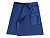 Килт Valerie Concept BS VC (m) Blue