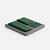 Набор Petrus Trio