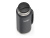 Термос из нерж. стали тм THERMOS IS-210 GT 1.2L
