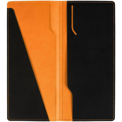 Дорожный органайзер Multimo