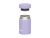 Термос из нерж.стали тм THERMOS JBZ-201 PL 0,2L