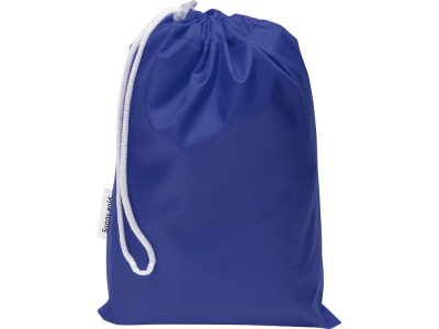 Дождевик Sunny gold, классический синий, размер XL/XXL , размер XL/2XL