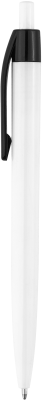 Ручка DAROM Черная 1070.08