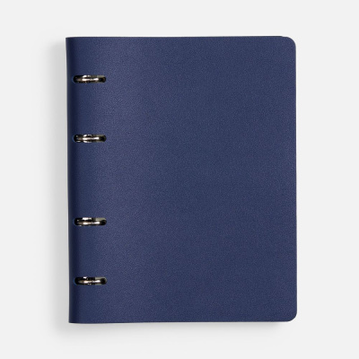 Ежедневник Ringo, недатированный