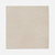 Лейбл Listra Nubuck Touch, L