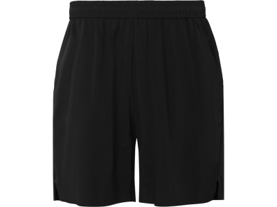 MURRAY shorts, черный , размер M