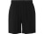 MURRAY shorts, черный , размер M