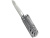 Мультитул Nextool Flagship Pro, 16 функций, нейлоновый чехол (NE20203) Мультитул Nextool Flagship Pro, 16 функций, нейлоновый чехол (NE20203)
