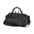 Дорожная сумка VICTORINOX Touring 2.0, черная, износоустойчивый полиэстер 600D, 57x32x28 см, 38 л