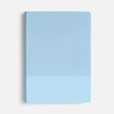 Ежедневник Vale New, недатированный