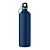 Single wall bottle       750ml французский флот