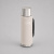 Термос из нерж. стали тм THERMOS IS-210 SN 1.2L