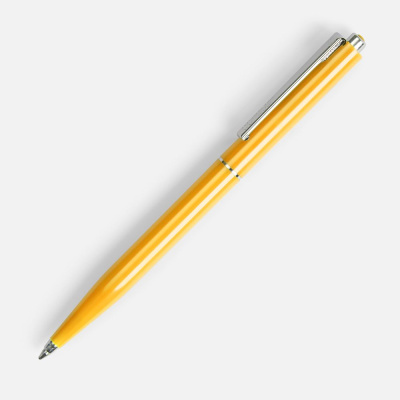 Ручка шариковая Senator Point, ver.2