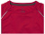 Футболка Quebec Cool Fit мужская, красный , размер L Футболка Quebec Cool Fit мужская, красный , размер L