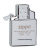 Газовый вставной блок для широкой зажигалки Zippo, двойное турбо пламя, нержавеющая сталь