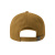 Бейсболка "DAD HAT-S", 6 клиньев, металлическая застежка, горчичный, 100% хлопок, 270 г/м2 Бейсболка "DAD HAT-S", 6 клиньев, металлическая застежка, горчичный, 100% хлопок, 270 г/м2