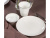 Тарелка Valerie Concept PLATE UNI SLV