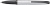 Ручка-роллер Selectip Cross ATX Brushed Chrome