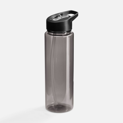 Бутылка для воды Holo