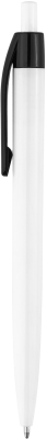 Ручка DAROM Черная 1070.08