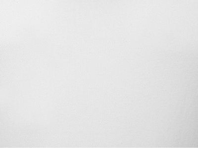 Рубашка поло Laguna мужская, белый , размер XS